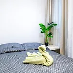 Adm Modern Place - Coffee, Wifi, Ac, Tv Pozsony